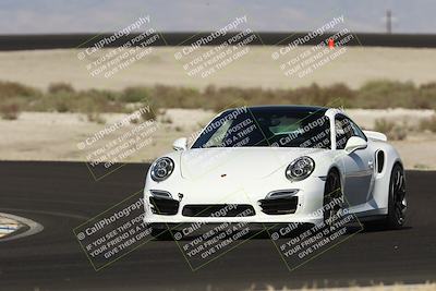 media/May-25-2025-Lotus Club Golden Gate (Sun) [[681474f0a2]]/Advanced Group/Turn 3/
